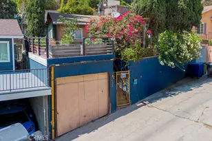 3033 Future Pl, Los Angeles, CA 90065 - Photo 9
