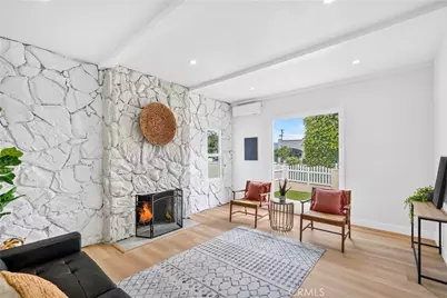 1428 W 91st Street, Los Angeles, CA 90047 - Photo 7