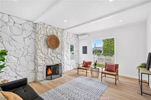 1428 W 91st St, Los Angeles, CA 90047 - Photo 7