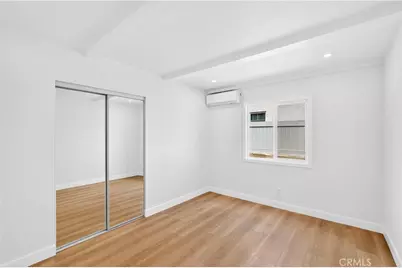1428 W 91st Street, Los Angeles, CA 90047 - Photo 21