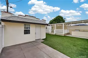 1428 W 91st St, Los Angeles, CA 90047 - Photo 33