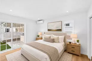 1428 W 91st St, Los Angeles, CA 90047 - Photo 27