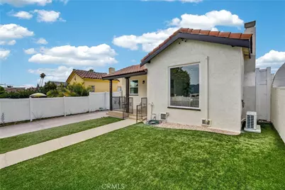 1428 W 91st Street, Los Angeles, CA 90047 - Photo 3
