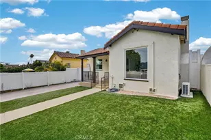 1428 W 91st St, Los Angeles, CA 90047 - Photo 3