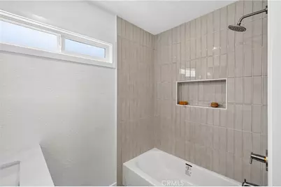 1428 W 91st Street, Los Angeles, CA 90047 - Photo 17