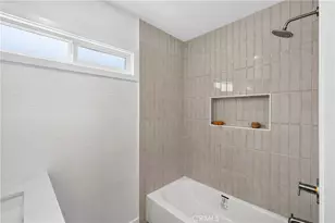 1428 W 91st St, Los Angeles, CA 90047 - Photo 17