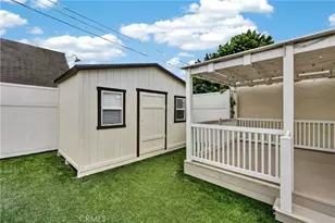 1428 W 91st St, Los Angeles, CA 90047 - Photo 43