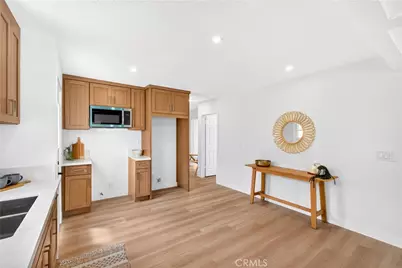 1428 W 91st Street, Los Angeles, CA 90047 - Photo 13