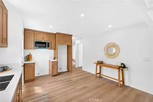 1428 W 91st St, Los Angeles, CA 90047 - Photo 13