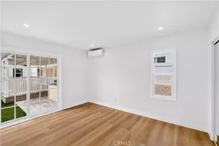 1428 W 91st St, Los Angeles, CA 90047 - Photo 25