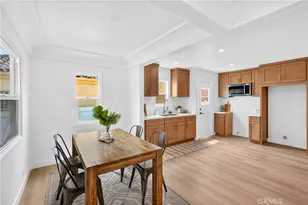 1428 W 91st St, Los Angeles, CA 90047 - Photo 11