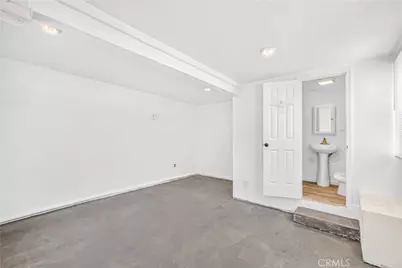 1428 W 91st Street, Los Angeles, CA 90047 - Photo 41