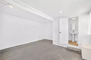 1428 W 91st St, Los Angeles, CA 90047 - Photo 41