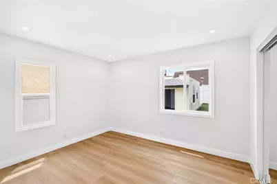 1428 W 91st Street, Los Angeles, CA 90047 - Photo 29
