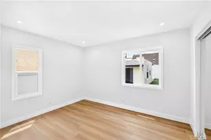 1428 W 91st St, Los Angeles, CA 90047 - Photo 29