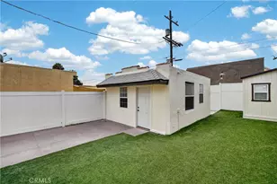 1428 W 91st St, Los Angeles, CA 90047 - Photo 35