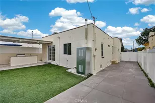 1428 W 91st St, Los Angeles, CA 90047 - Photo 37