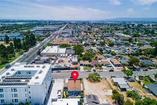 451 E 124th, Los Angeles, CA 90061 - Photo 43