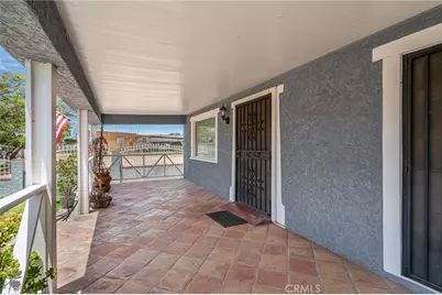 451 E 124th, Los Angeles, CA 90061 - Photo 7