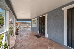 451 E 124th, Los Angeles, CA 90061 - Photo 7