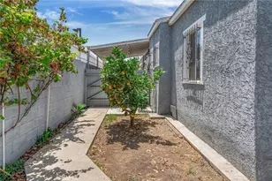 451 E 124th, Los Angeles, CA 90061 - Photo 37