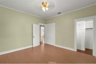 451 E 124th, Los Angeles, CA 90061 - Photo 29
