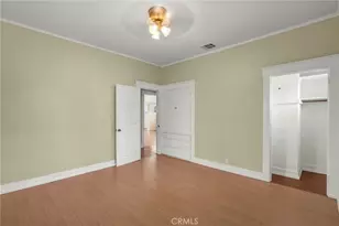 451 E 124th, Los Angeles, CA 90061 - Photo 29