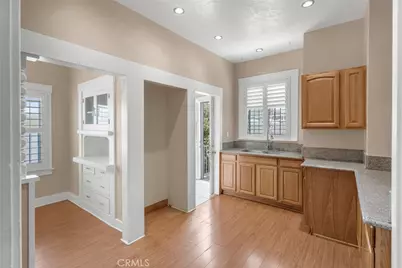 451 E 124th, Los Angeles, CA 90061 - Photo 19