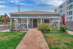 451 E 124th, Los Angeles, CA 90061 - Photo 3