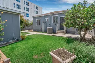 451 E 124th, Los Angeles, CA 90061 - Photo 35