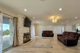 31611 157th, Llano, CA 93544 - Photo 15