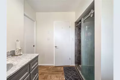 31611 157th, Llano, CA 93544 - Photo 35