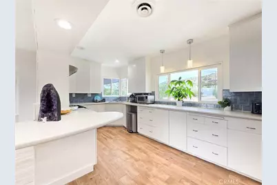 31611 157th, Llano, CA 93544 - Photo 19