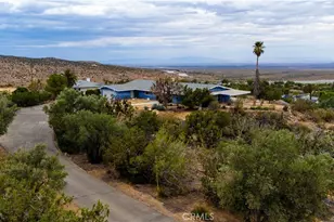 31611 157th, Llano, CA 93544 - Photo 5