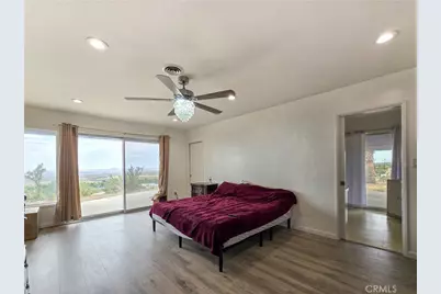 31611 157th, Llano, CA 93544 - Photo 25