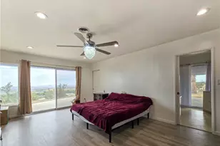 31611 157th, Llano, CA 93544 - Photo 25