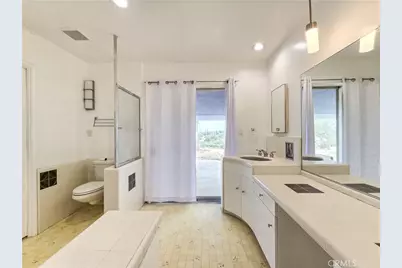 31611 157th, Llano, CA 93544 - Photo 29