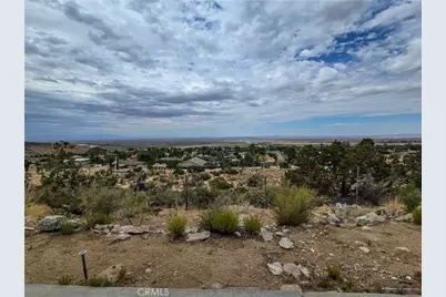 31611 157th, Llano, CA 93544 - Photo 51