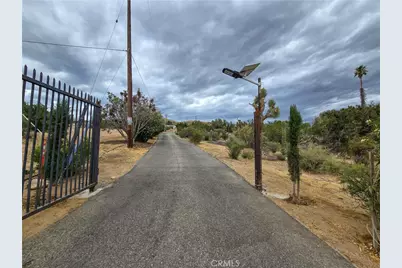 31611 157th, Llano, CA 93544 - Photo 73