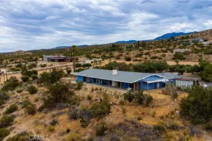31611 157th, Llano, CA 93544 - Photo 53