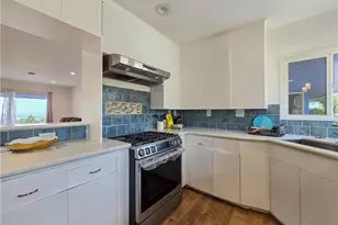 31611 157th, Llano, CA 93544 - Photo 23