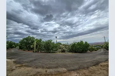 31611 157th, Llano, CA 93544 - Photo 67
