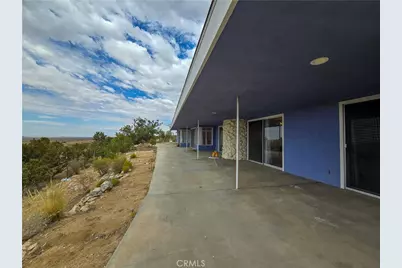 31611 157th, Llano, CA 93544 - Photo 45