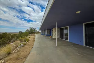 31611 157th, Llano, CA 93544 - Photo 45