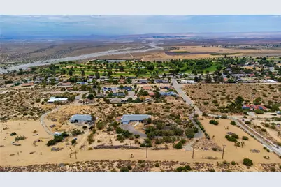 31611 157th, Llano, CA 93544 - Photo 63