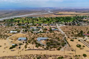 31611 157th, Llano, CA 93544 - Photo 63