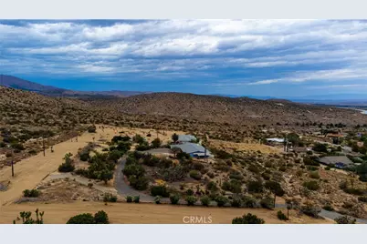 31611 157th, Llano, CA 93544 - Photo 61