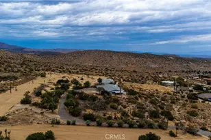 31611 157th, Llano, CA 93544 - Photo 61