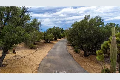 31611 157th, Llano, CA 93544 - Photo 71
