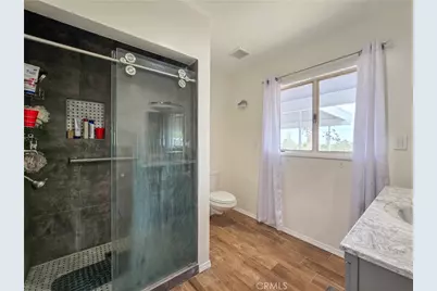 31611 157th, Llano, CA 93544 - Photo 37